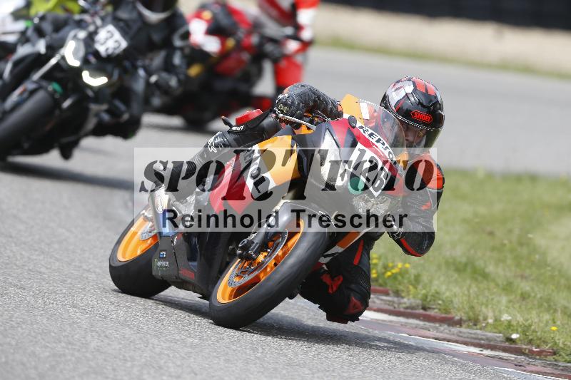 /25 10.06.2025 MaxRacing ADR/Gruppe gruen/126